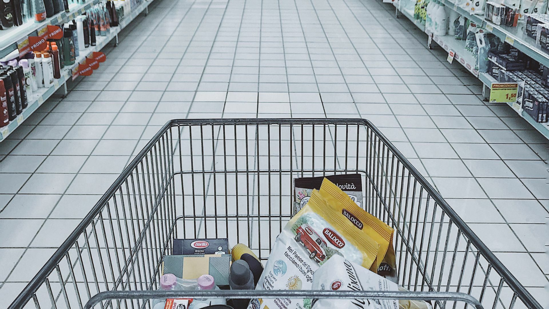 วิธียืนยันสิทธิ์คนละครึ่งเฟส 5