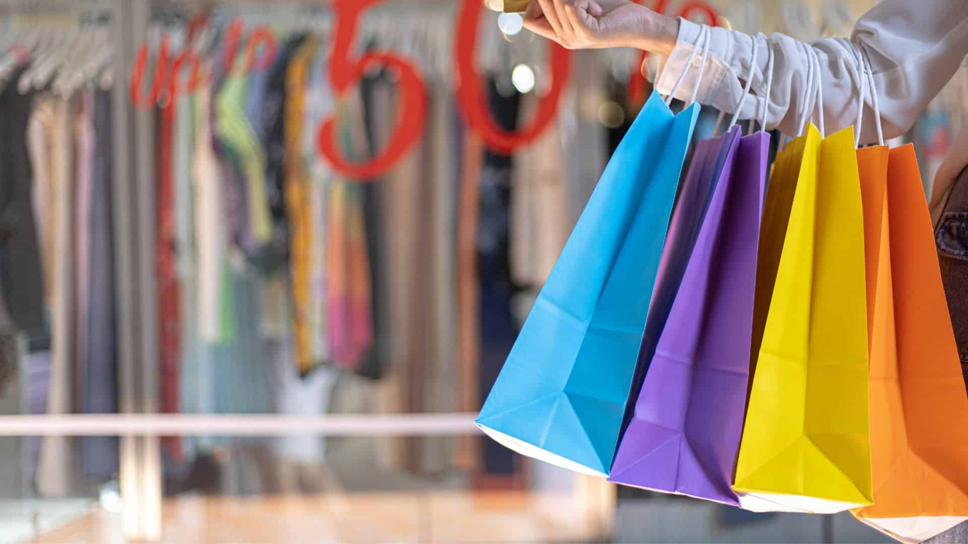 วิธียืนยันสิทธิ์คนละครึ่งเฟส 5