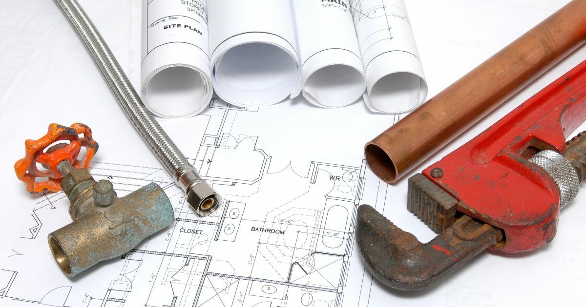 วิธีเอาตัวรอดเมื่อติดในห้องน้ำ