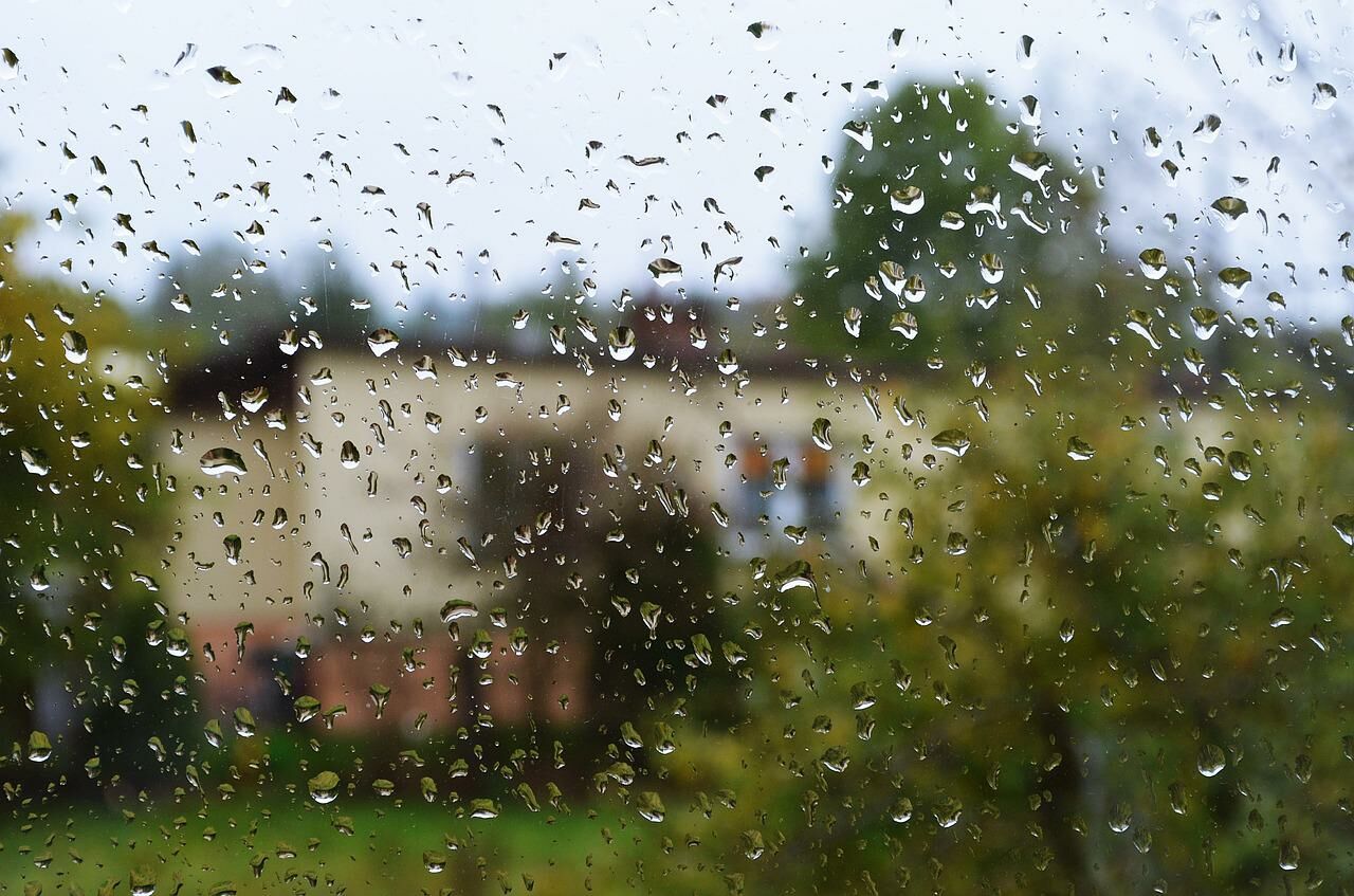 สภาพอากาศวันนี้ 25 ส.ค. 65