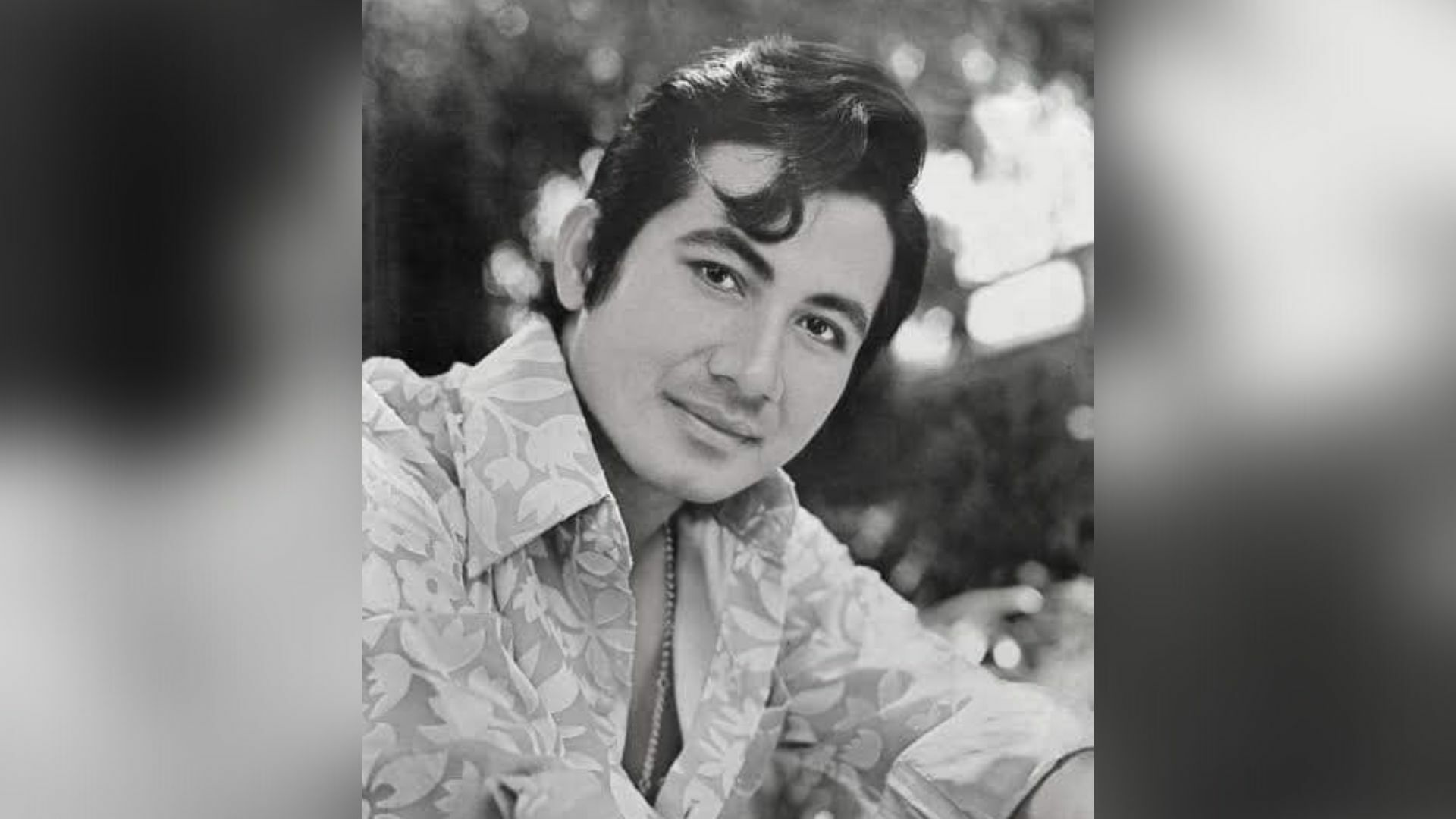 สมบัติ เมทะนี เสียชีวิต เปี๊ยก อรัญญา