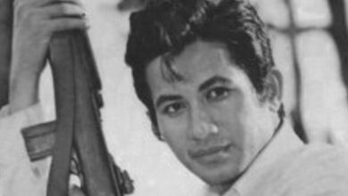 ประวัติ สมบัติ เมทะนี