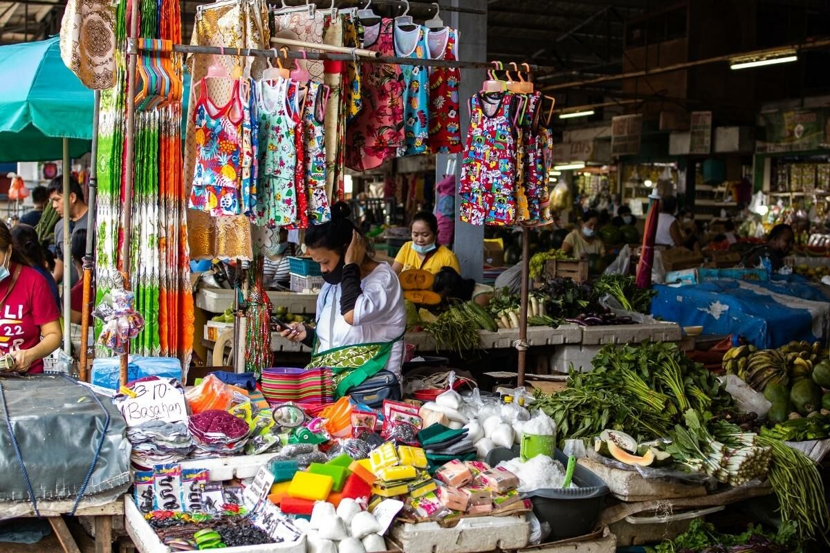 สิทธิ์คนละครึ่งเฟส 5 ใครได้บ้าง