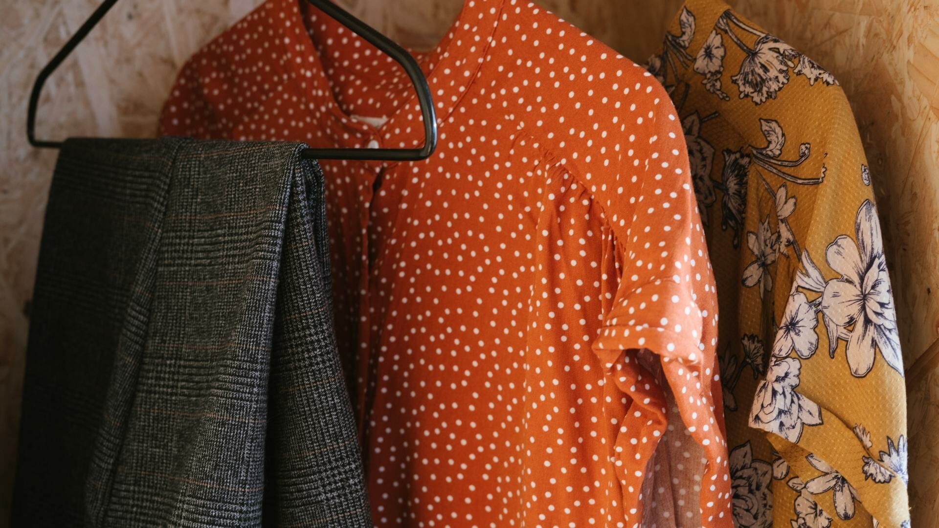 สีมงคลประจำวันเกิด กันยายน 2565