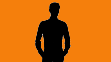 หลานอดีตรัฐมนตรี