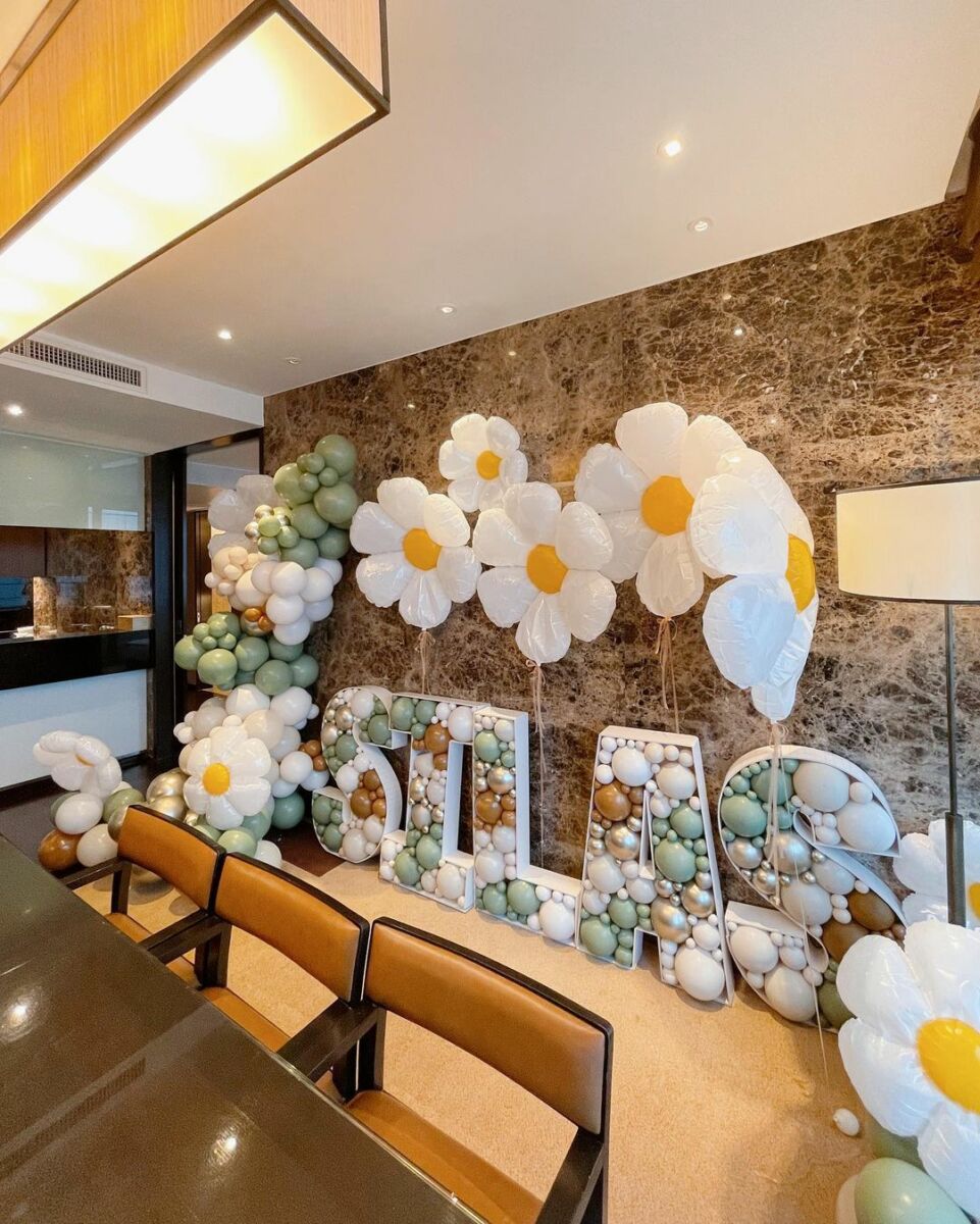 ดิว อริสรา เปิดหน้า น้องไซลาส