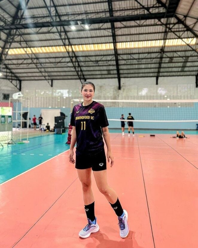 ออมสิน ศศิภาพร