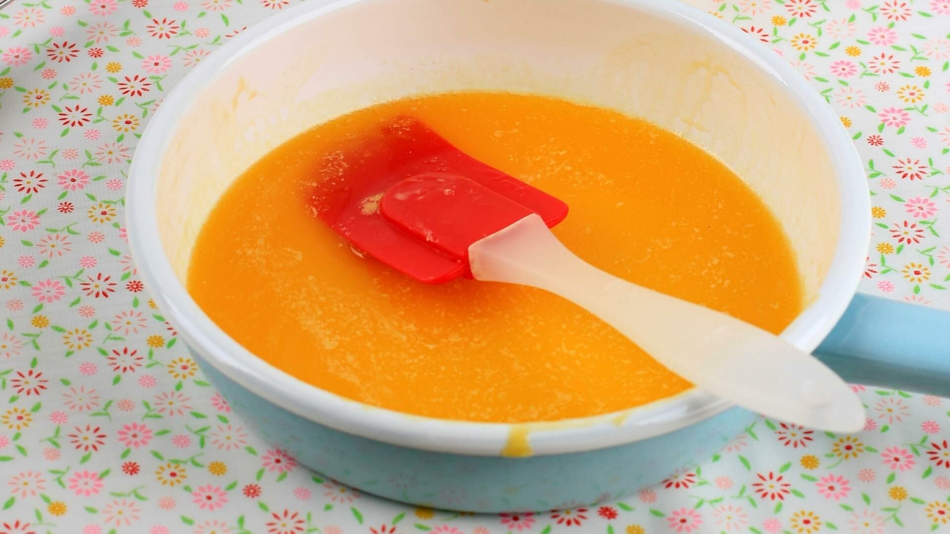 เครื่องบูชาพระพิฆเนศ