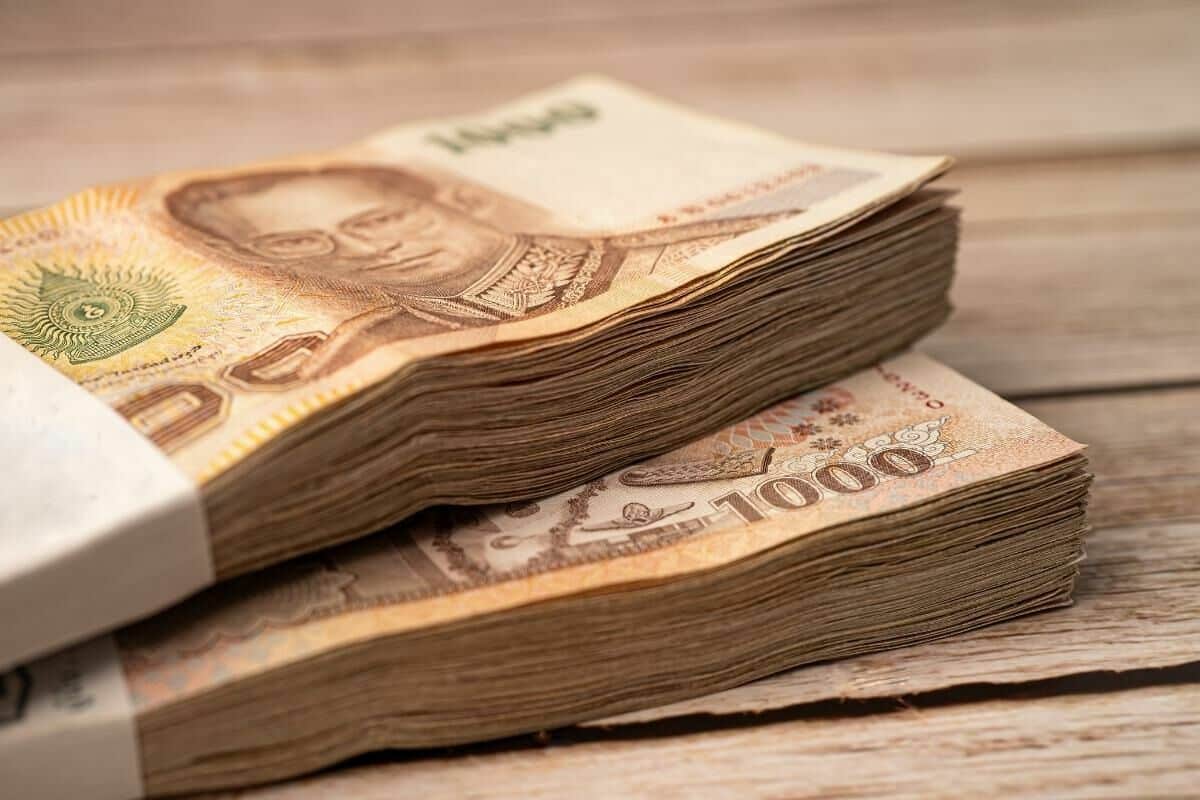 เช็กบัตรสวัสดิการแห่งรัฐ เดือนกันยายน 2565 เข้าวันไหนบ้าง วันที่ 18 กันยายน