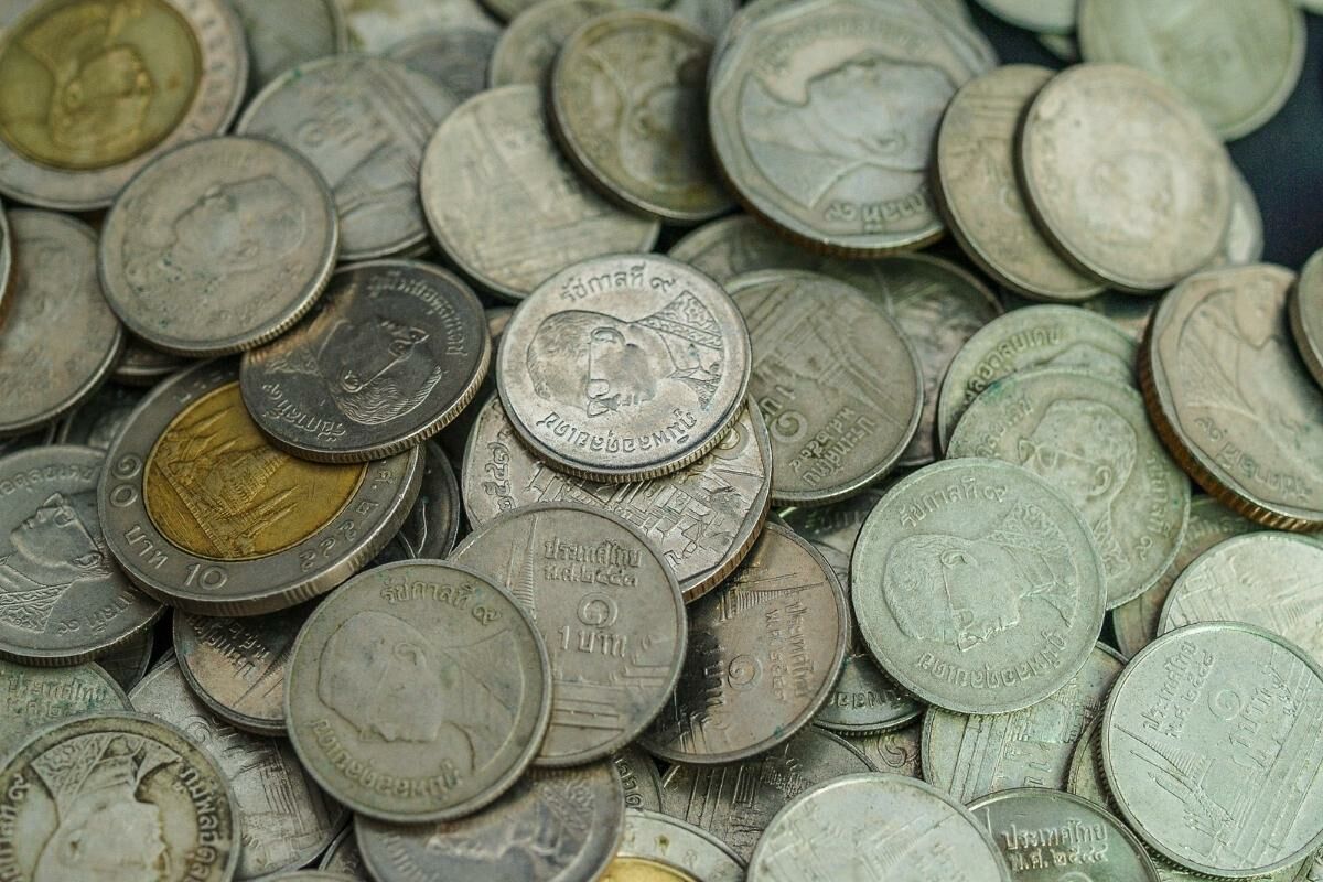 เช็คสิทธิ์ คนละครึ่งเฟส 5