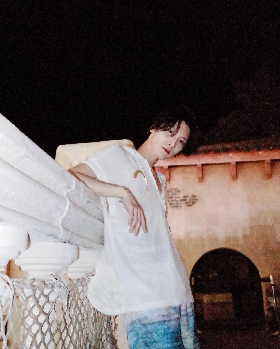 MCเตนล์