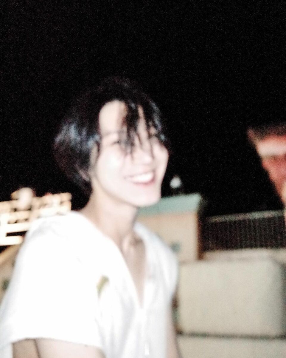 เตนล์ WayV กลับมารับหน้าที่ MC