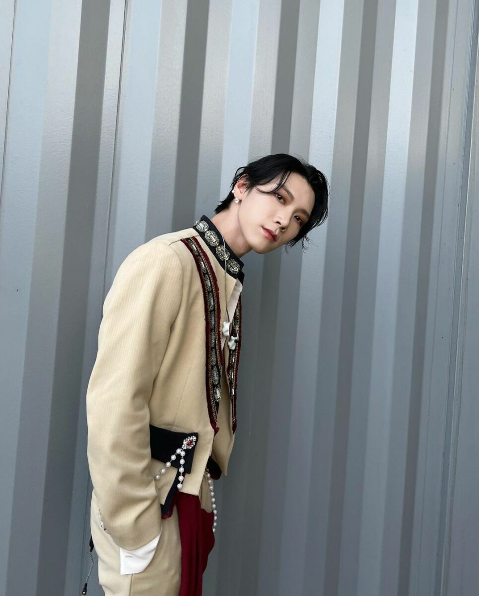 MCเตนล์