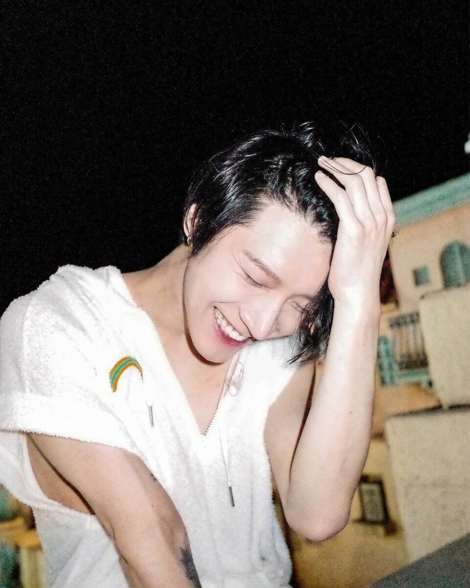 MCเตนล์