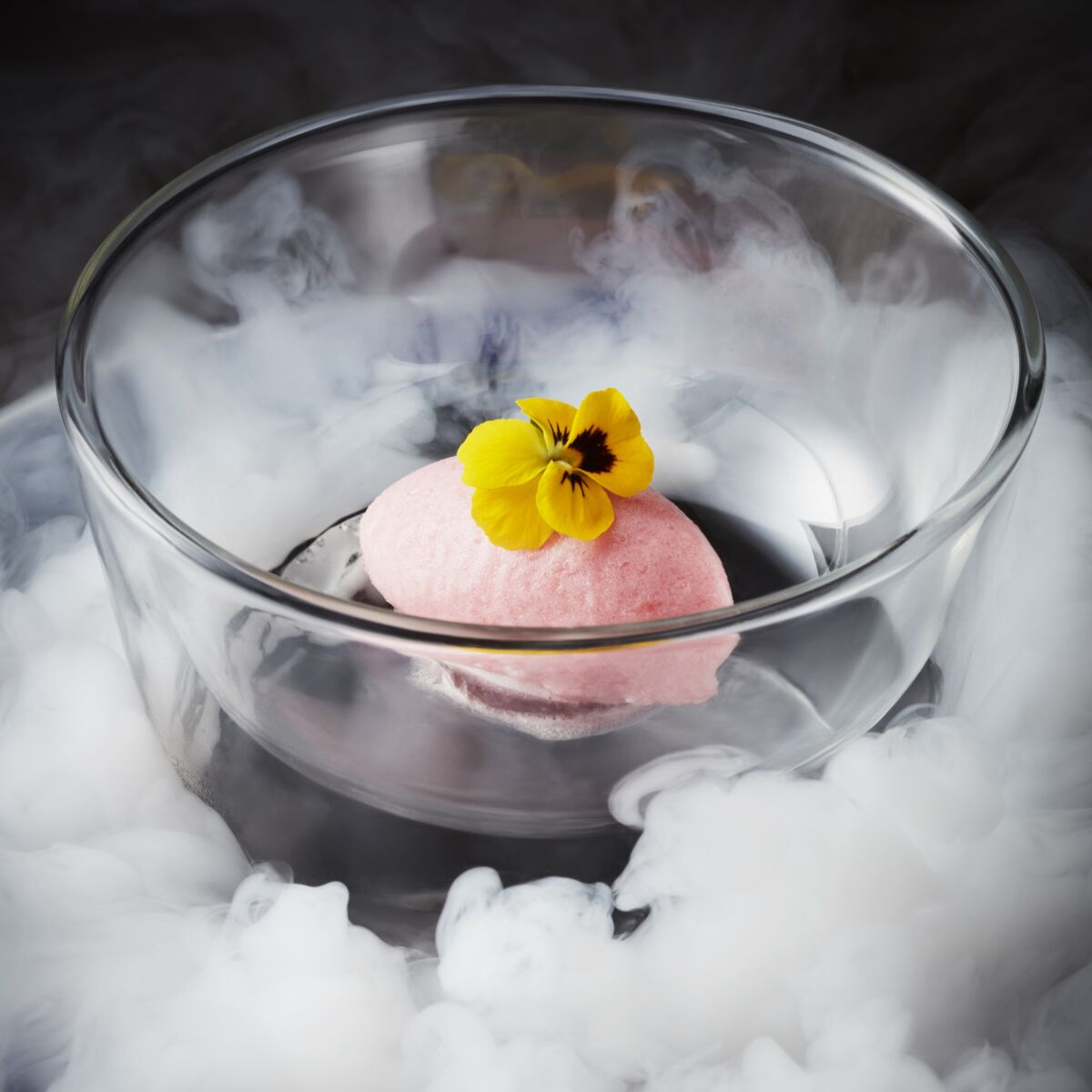 เทศกาลอาหาร Thailand's Favourite Restaurants 2022