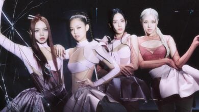 เนื้อเพลง BLACKPINK - Pink Venom แปลไทย