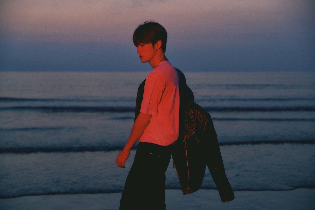 เนื้อเพลงไทย แจฮยอน