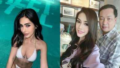เบล ตั้งภากรณ์
