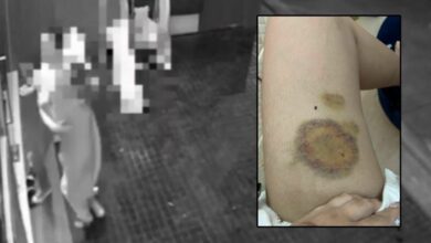 เบลล์ ไฮโซสาว