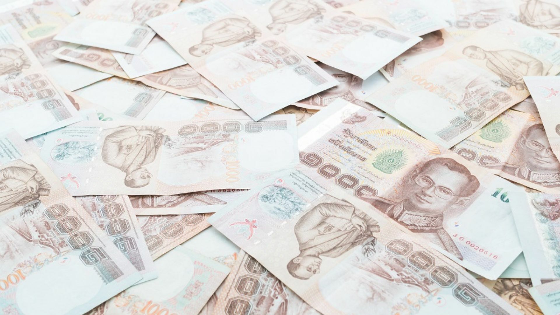 เปรียบเทียบเลขเด็ด สลากกินแบ่งรัฐบาล 1 กันยายน 2565