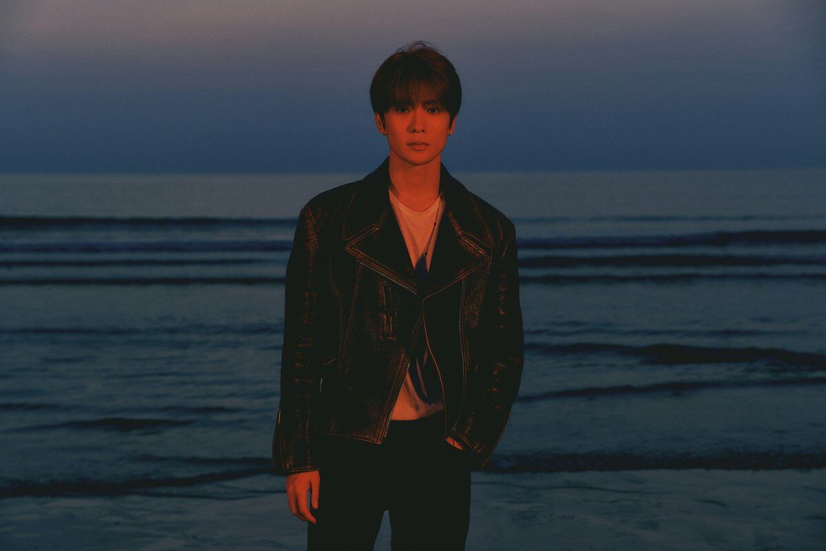 เพลง forever lonely แปลไทย