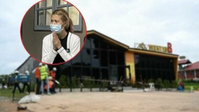 ผับไฟไห้ม ไฟไหม้ผับชลบุรีล่าสุด