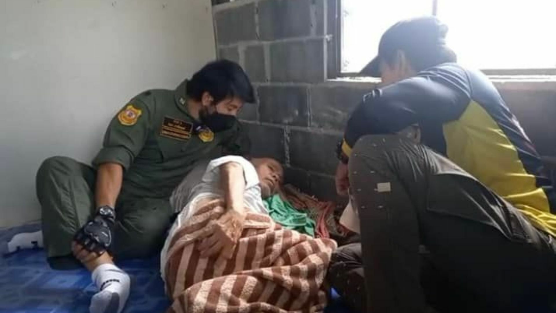 เลขที่เกี่ยวข้อง ยอด นครนายก งวด 1 กันยายน 2565