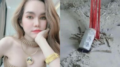เลขธูปแม่น้ำหนึ่ง 16 8 65