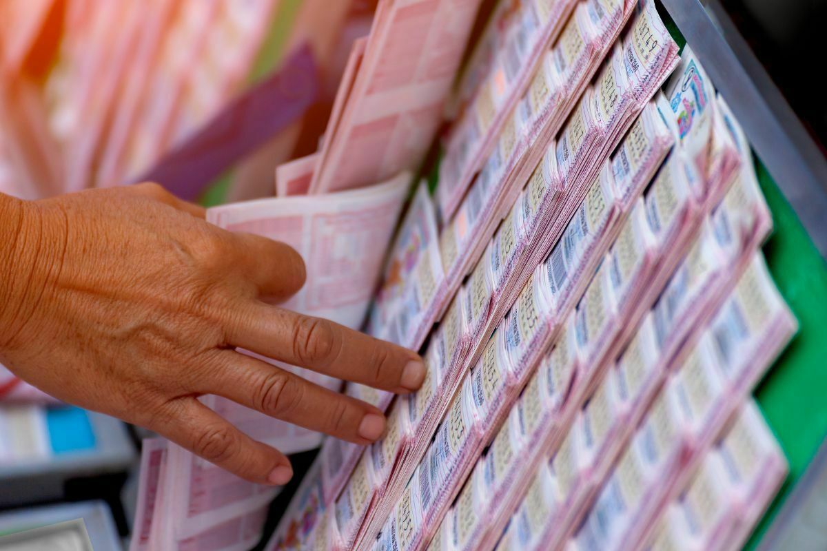 เลขเด็ด 1 กันยายน 2565 หวยงวดนี้