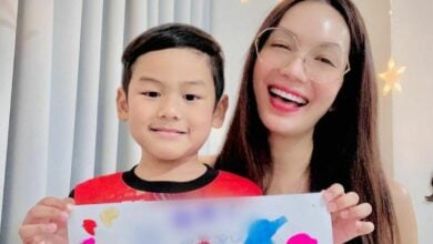 เลขเด็ดงวดนี้ 16 8 65 อ๋อม เจ้าพ่อจอมทัพ