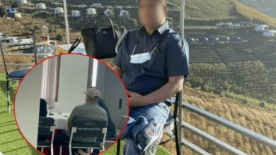 เสี่ยยศ เมาท์เทนบี