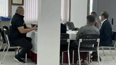 เสี่ยยศ