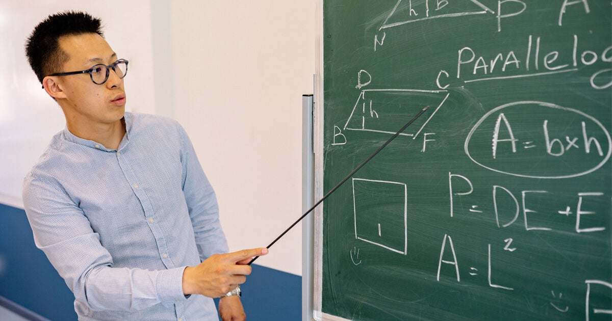 แคปชั่น วันวิทยาศาสตร์