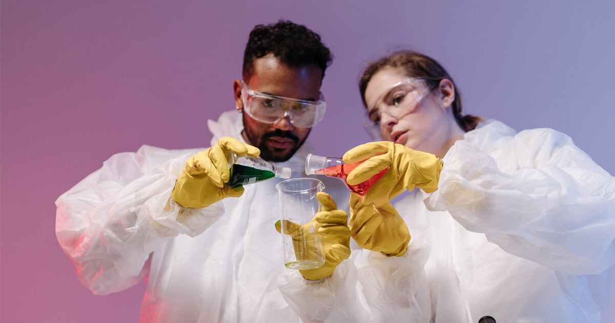 แคปชั่น วันวิทยาศาสตร์แห่งชาติ 2565