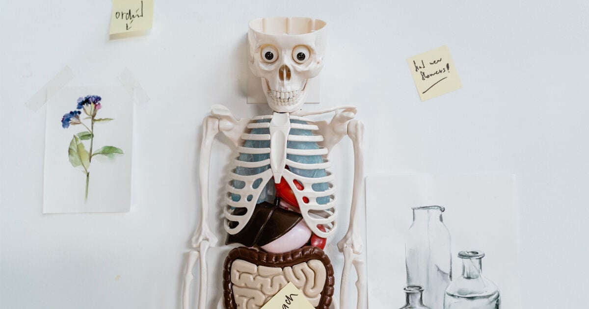 แคปชั่น วันวิทยาศาสตร์