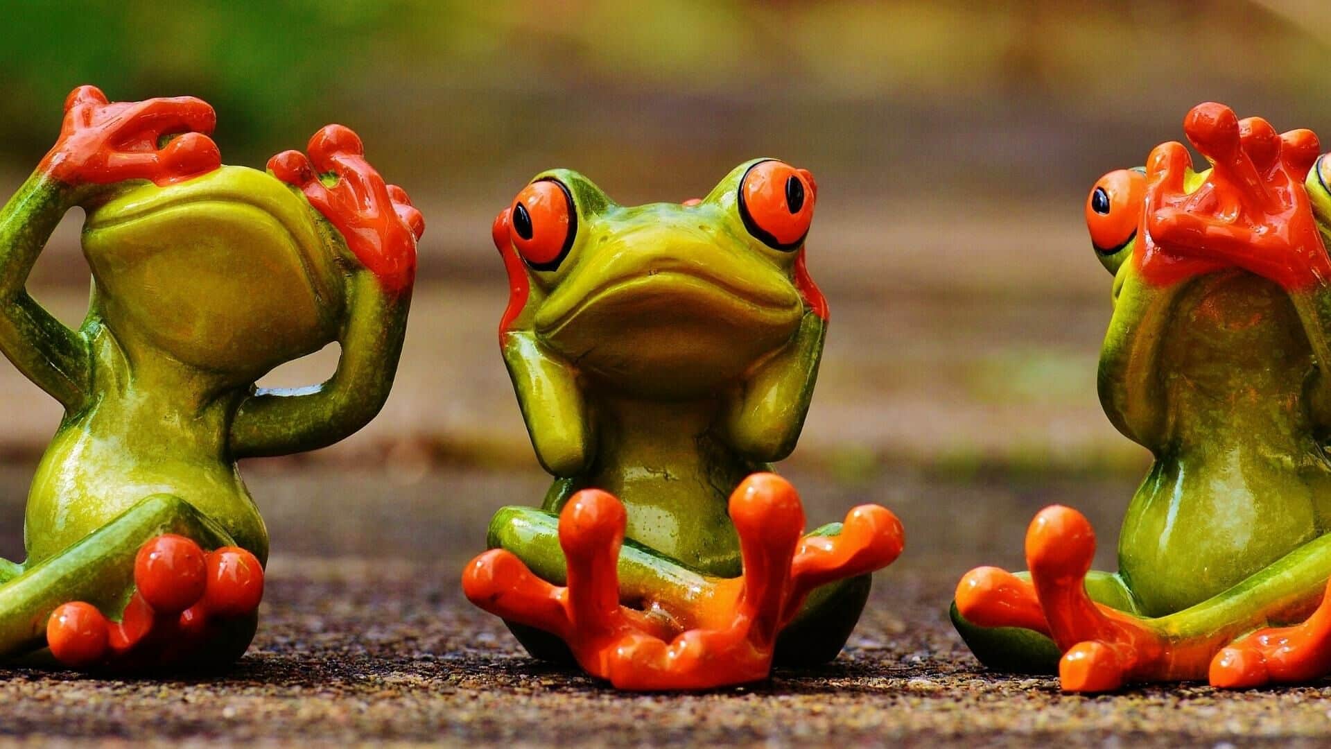 แคปชั่นตลก