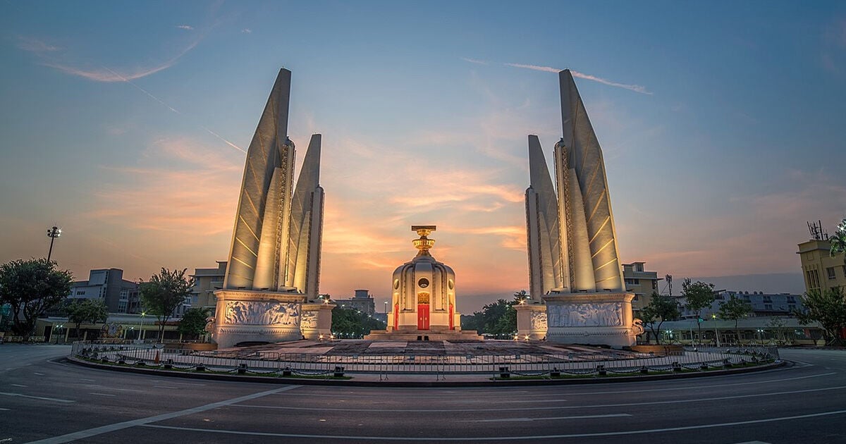 แคปชั่นนายก 2565