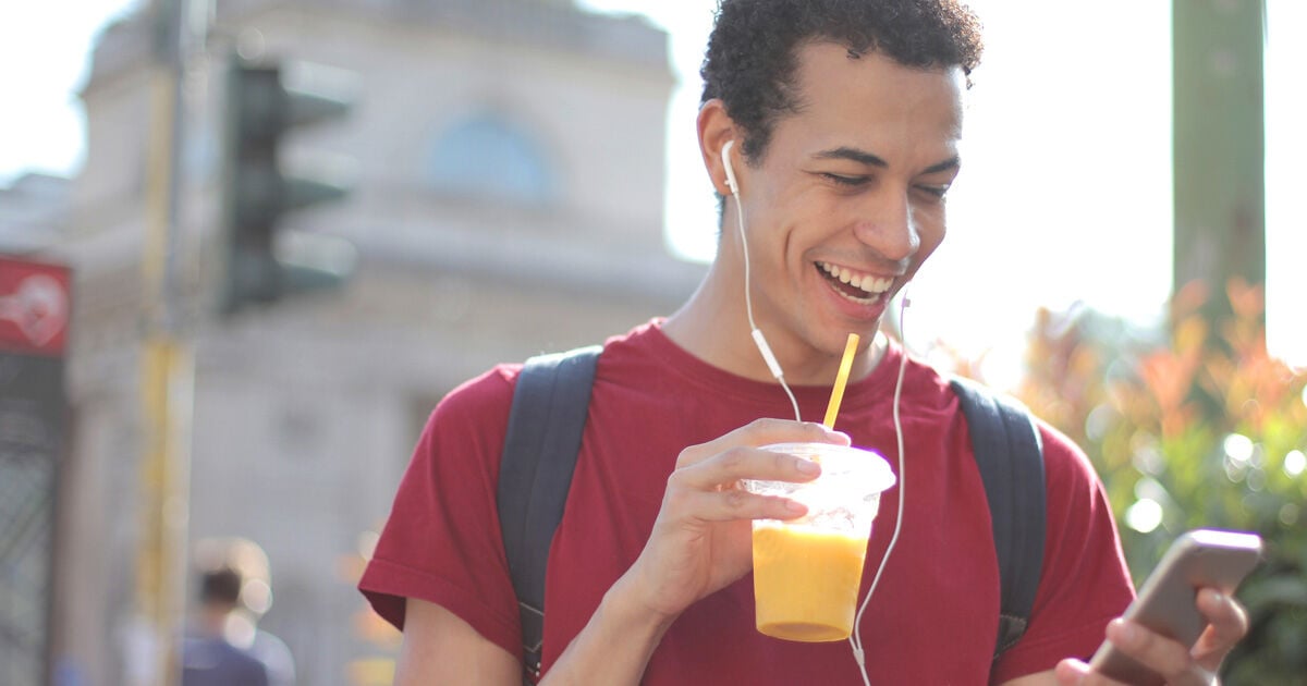 แคปชั่นนายก 2565