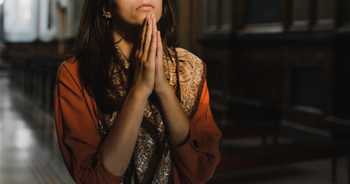 แคปชั่นสายบุญ