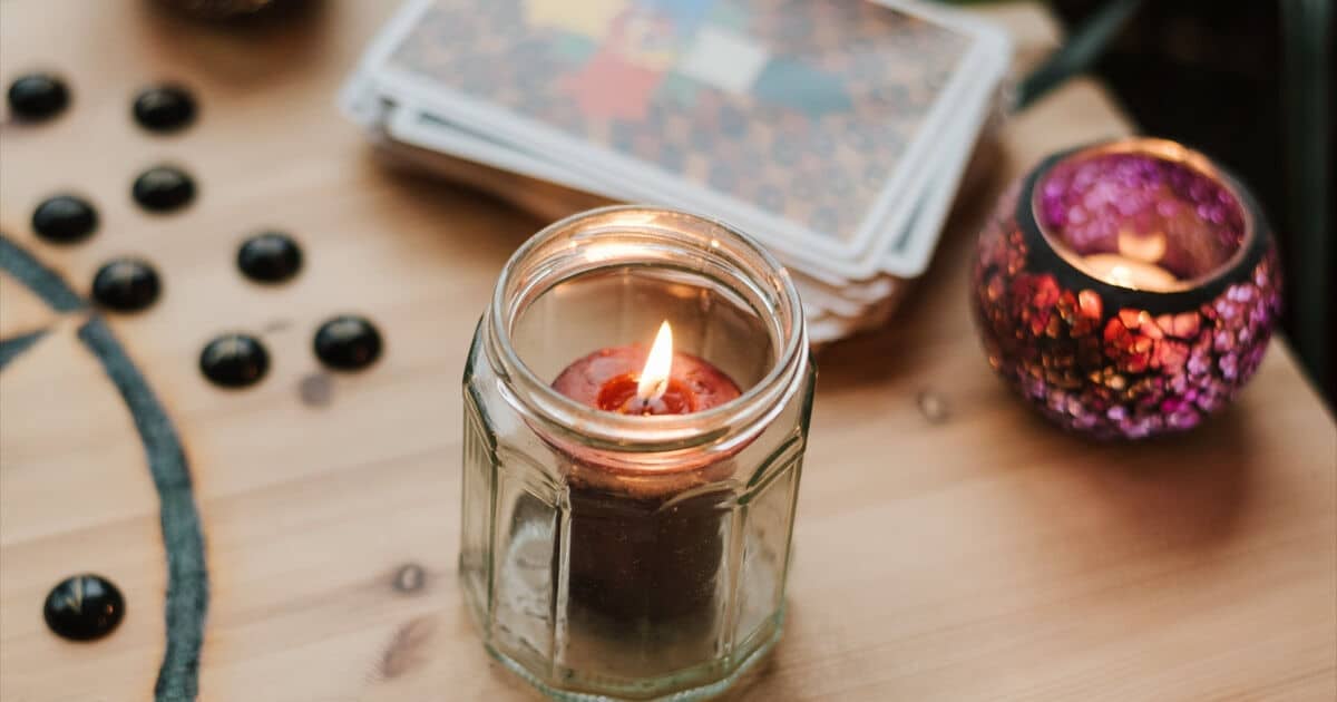 แคปชั่นพระพิฆเนศ