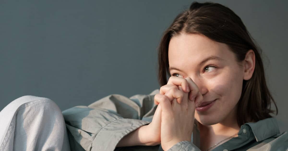 แคปชั่นพระพิฆเนศ