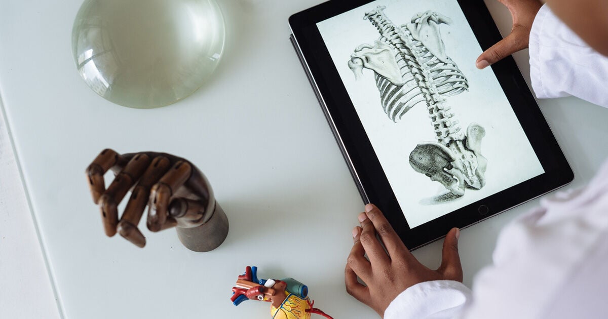 แคปชั่นวิทย์