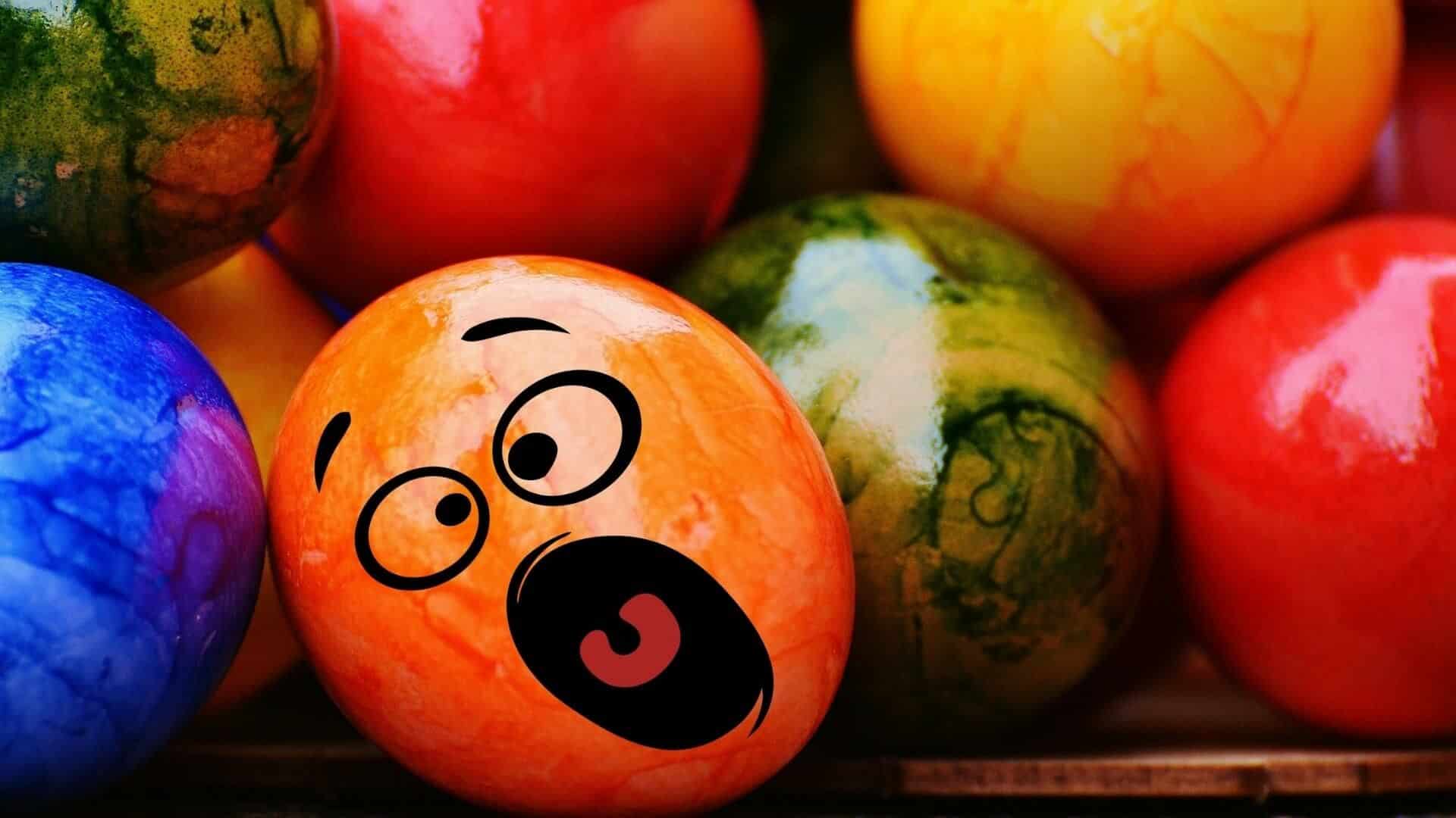 แคปชั่นโดนใจ