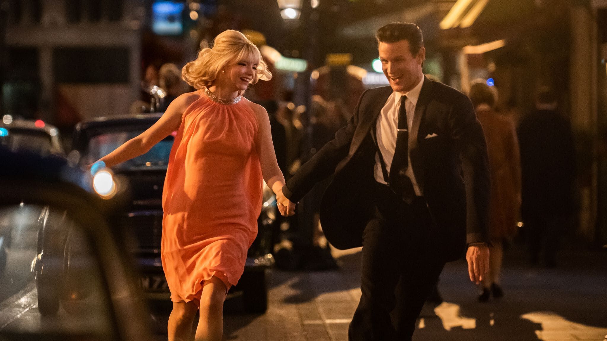 แนะนำซีรีส์ HBO GO เดือนกันยายน 2565 (5)