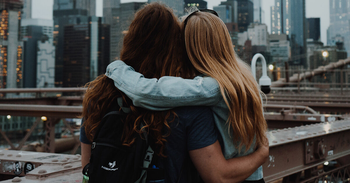 โดนทําร้ายร่างกาย เรียกร้องอะไรได้บ้าง