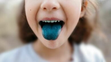 โรฮิบนอล