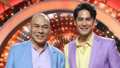 โหน่งซี