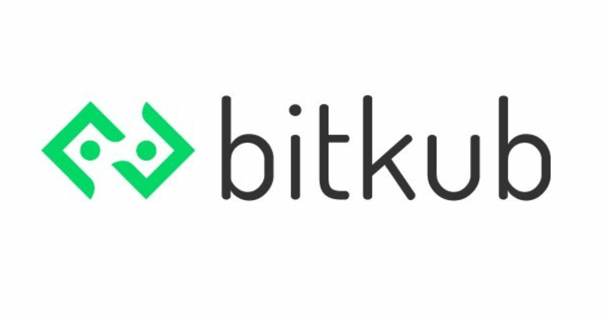 ไทม์ไลน์ SCBX bitkub