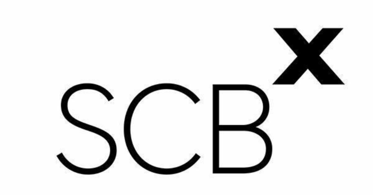 ไทม์ไลน์ SCBX bitkub เอสซีบีเอ็กซ์