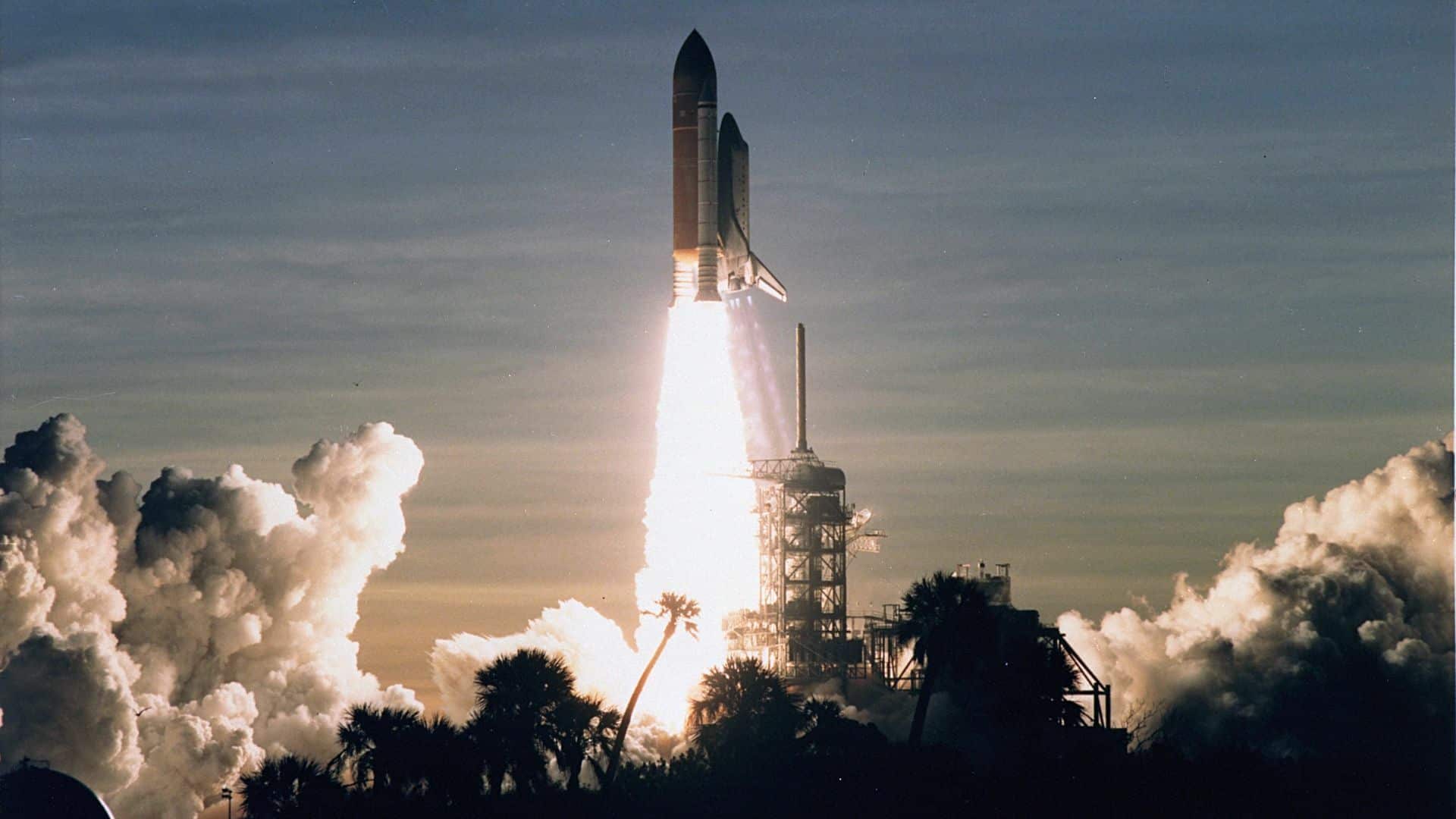 ไลฟ์ nasa ปล่อยจรวด ไปดวงจันทร์ ในรอบ 50 ปี